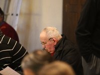 Kierch 17.1.2016 139